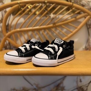 Toddler Converse